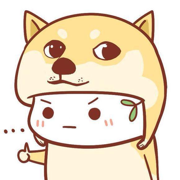 ks点赞自助业务下单网站_快手涨热度软件免费版_一元100赞快手Ks平台 - 抖音低价粉丝业务